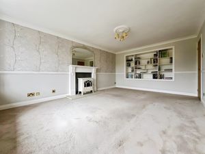 Photo 20- click for photo gallery